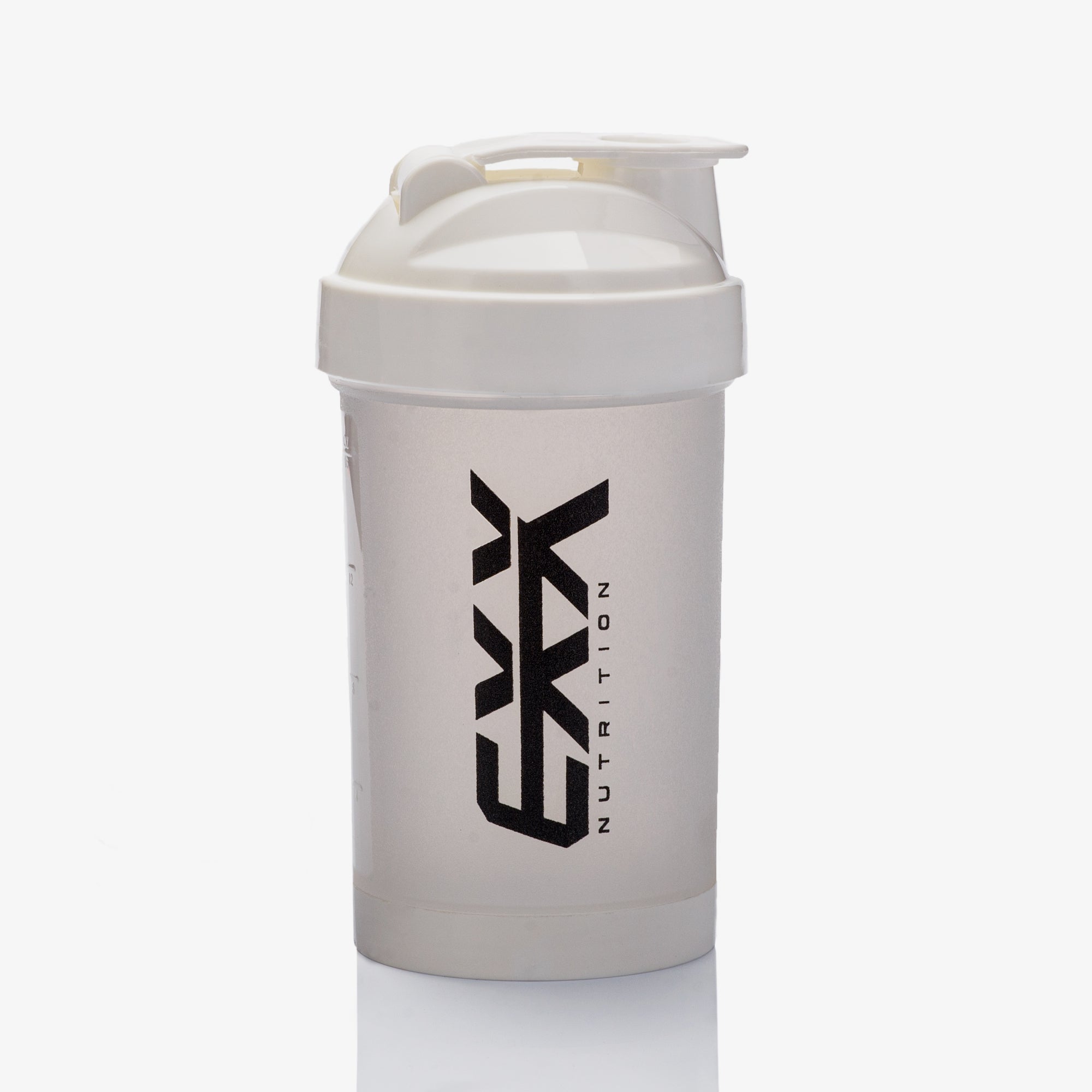 Coqueteleira - Exx Nutrition