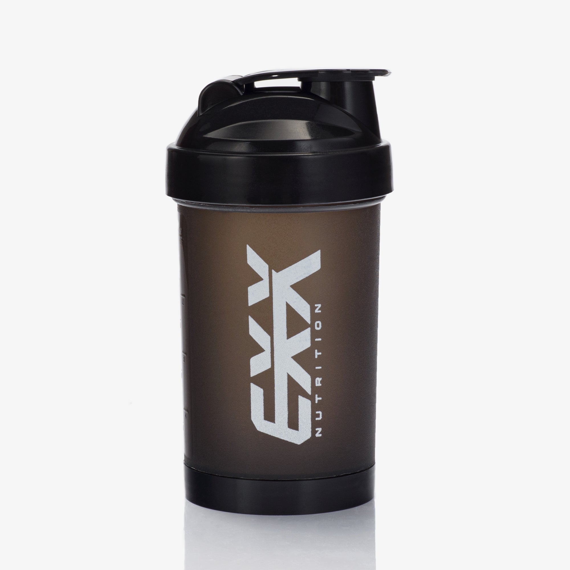 Coqueteleira - Exx Nutrition