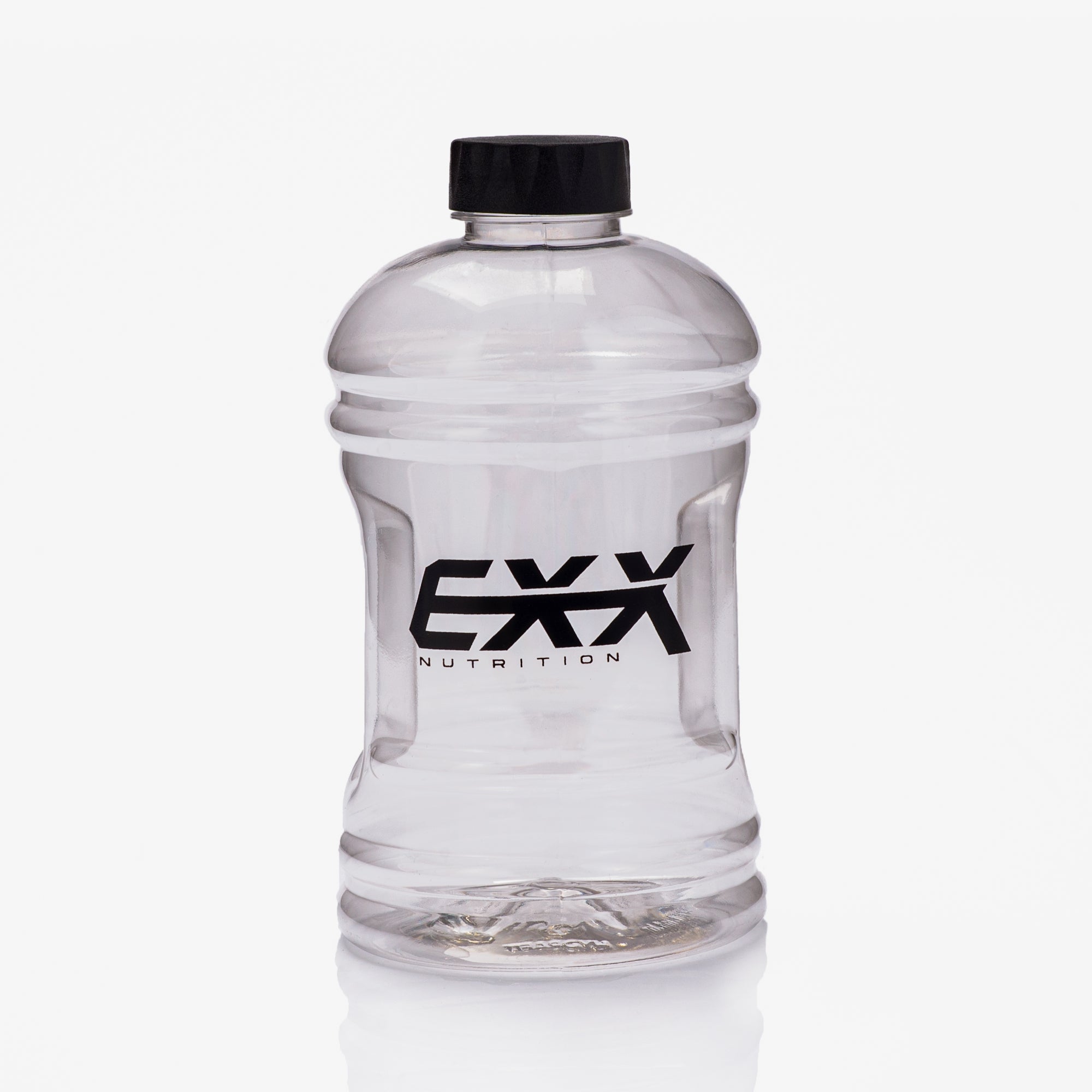 Galão de Água - 950ml