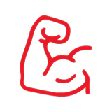Ícone